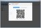 BitTorrent Sync image 2 thumbnail