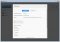 BitTorrent Sync image 3 thumbnail