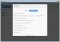 BitTorrent Sync image 4 thumbnail