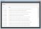 BitTorrent Sync image 5 thumbnail