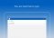 BitTorrent Sync Android image 1 thumbnail