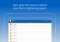 BitTorrent Sync Android image 2 thumbnail
