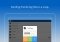 BitTorrent Sync Android image 3 thumbnail
