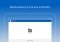 BitTorrent Sync Android image 4 thumbnail