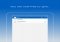 BitTorrent Sync Android image 5 thumbnail