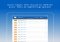 BitTorrent Sync Android image 6 thumbnail