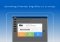 BitTorrent Sync Android image 7 thumbnail
