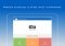 BitTorrent Sync Android image 8 thumbnail