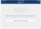 BitTorrent Sync iPhone image 1 thumbnail