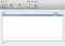 BitTorrent Sync Mac image 1 thumbnail