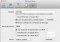 BitTorrent Sync Mac image 2 thumbnail