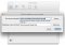 BitTorrent Sync Mac image 3 thumbnail
