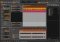 Bitwig Studio image 1 thumbnail