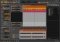 Bitwig Studio image 2 thumbnail