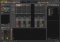 Bitwig Studio image 3 thumbnail