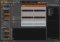 Bitwig Studio image 4 thumbnail