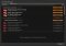 Bitwig Studio image 5 thumbnail