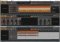 Bitwig Studio image 6 thumbnail
