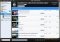 BitZip image 1 thumbnail