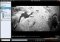 BitZip image 2 thumbnail