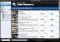 BitZip image 3 thumbnail