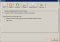BitZip image 4 thumbnail