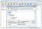 BitZipper image 1 thumbnail