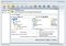 BitZipper image 2 thumbnail