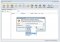 BitZipper image 3 thumbnail