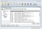 BitZipper image 5 thumbnail