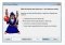 BitZipper image 6 thumbnail
