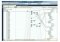 BizTalk Server image 1 thumbnail