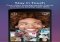 Blab Video Messenger Android image 1 thumbnail