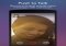 Blab Video Messenger Android image 2 thumbnail