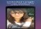Blab Video Messenger Android image 3 thumbnail