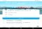 BlaBlaCar Android image 1 thumbnail
