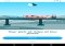 BlaBlaCar Android image 2 thumbnail