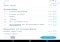 BlaBlaCar Android image 5 thumbnail