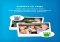 BlaBlaCar - Trusted Carpooling iPhone image 1 thumbnail