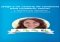 BlaBlaCar - Trusted Carpooling iPhone image 3 thumbnail