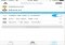 BlaBlaCar - Trusted Carpooling iPhone image 4 thumbnail