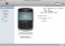 BlackBerry Desktop Mac image 1 thumbnail