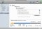 BlackBerry Desktop Mac image 2 thumbnail