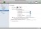 BlackBerry Desktop Mac image 3 thumbnail