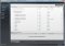 BlackBerry Desktop Manager 7.1.0.41