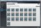 BlackBerry Desktop Manager 7.1.0.41