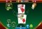 Blackjack 21 Android image 1 thumbnail