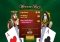 Blackjack 21 Android image 2 thumbnail