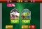 Blackjack 21 Android image 3 thumbnail