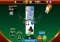Blackjack 21 Android image 5 thumbnail